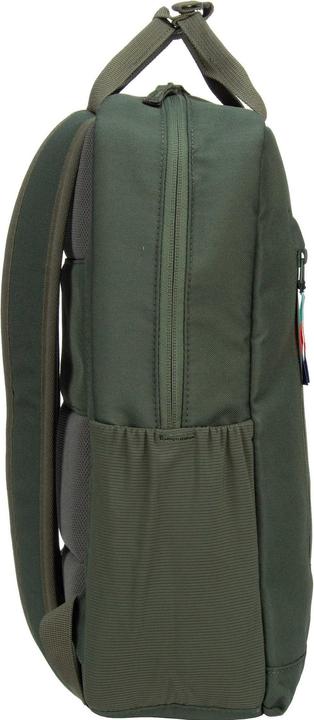 Actual product image GOT BAG Backpack / Backpack Daypack 2.0 (11 l)