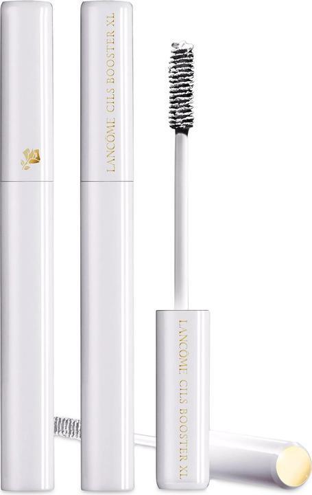 Image du produit Lancôme Cils Booster (Blanc)