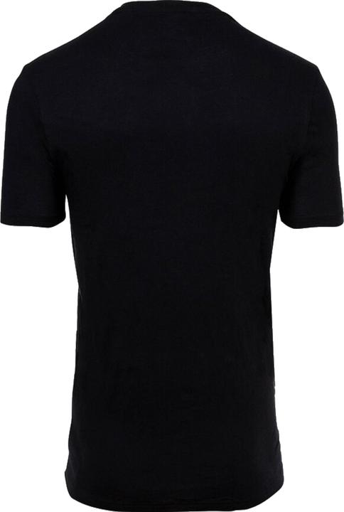 Actual product image adidas T-shirt casual comfortable fit (M)
