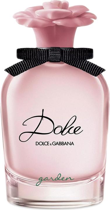 Dolce & Gabbana D&G Dolce - Garden Eau de Parfum (Eau de Parfum, 50 ml)