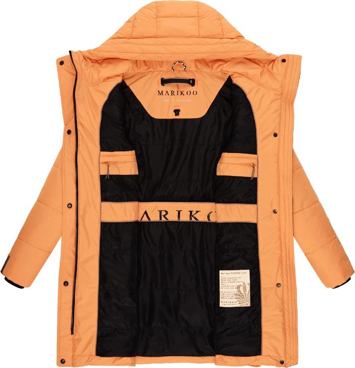 Produktbild Marikoo Karumikoo XVI (XL)