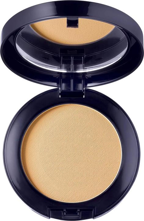Estée Lauder Perfecting - Pressed Powder Light / Medium (Light Medium)