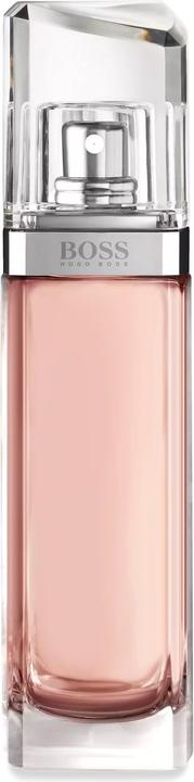 Immagine prodotto BOSS Ma Vie (Eau de toilette, 50 ml)