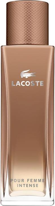 Produktbild Lacoste Pour Femme - Eau de Parfum Intense (Eau de Parfum, 50 ml)