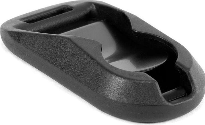 Peak Design Link di ancoraggio (Tracolla, Cintura collo, Cinturino da polso)