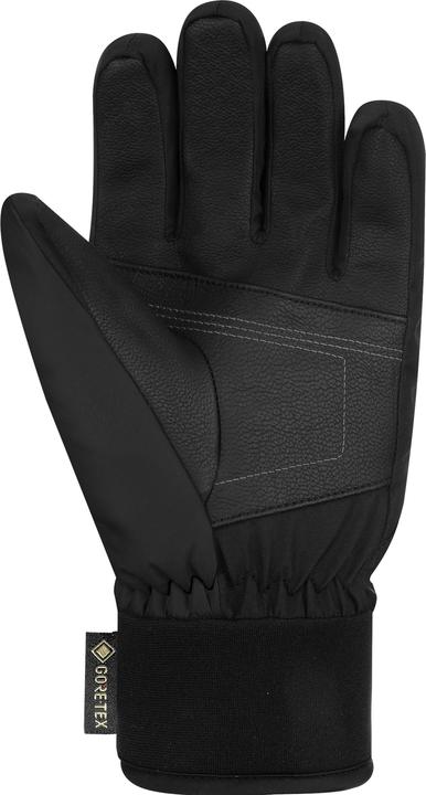 Produktbild Reusch Kid's Bolt SC GORE-TEX (6)