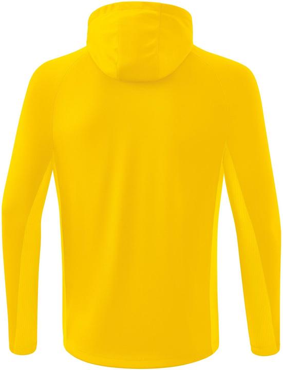 Produktbild Erima Liga Star Trainingsjacke mit Kapuze (128)