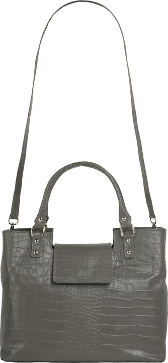Immagine prodotto Cluty Handtasche