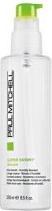 Immagine prodotto Paul Mitchell Super Skinny Serum accelera il tempo di asciugatura Resistente all'umidità 8,5 Fl Oz (250 ml)
