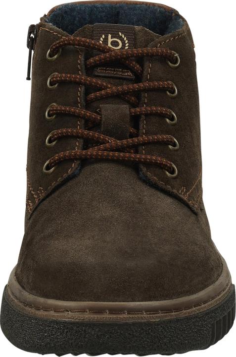 Actual product image Bugatti Boots Ohio (42)