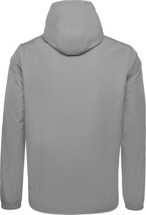 Produktbild Under Armour Rival Wvn Windbreaker - 67079 (XXL)