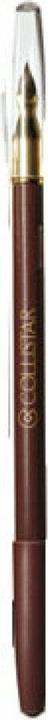 Actual product image Collistar Professional Lip Pencil (07 Cherry Red)