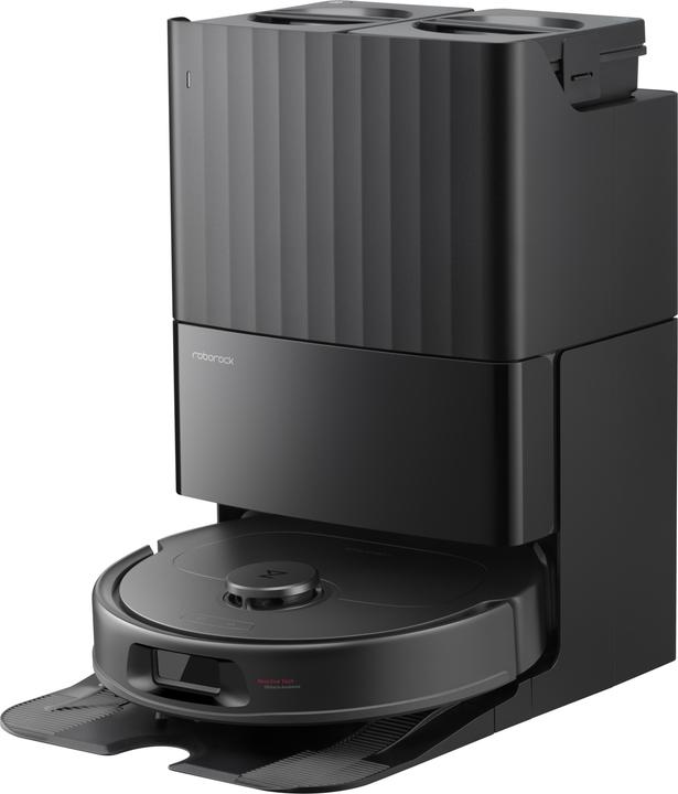 Actual product image Roborock Q Revo L (Robot vacuum)