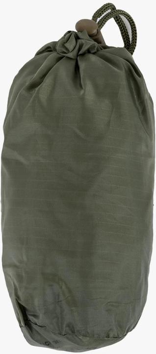 Immagine prodotto Highlander Bergan Rucksack Rain Cover XL
