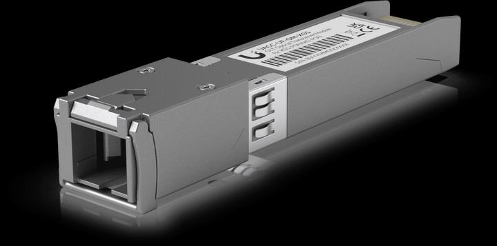 Produktbild Ubiquiti UACC-UF-OM-XGS
