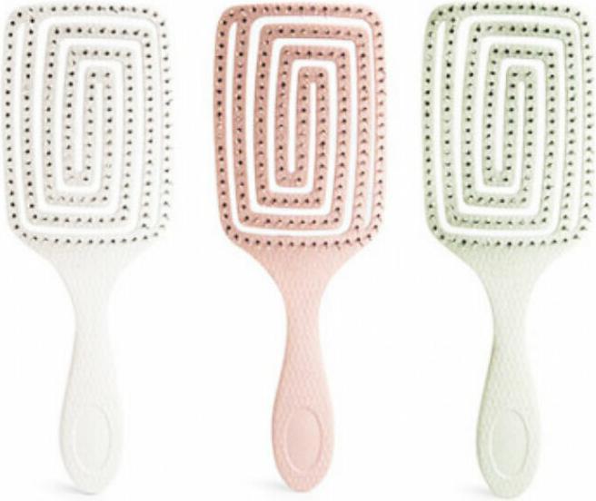 Image du produit Majestic Brosse IDC Institute Eco (1 uds)