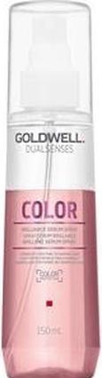 Actual product image Goldwell Color Serum Spray 30 (30 ml)