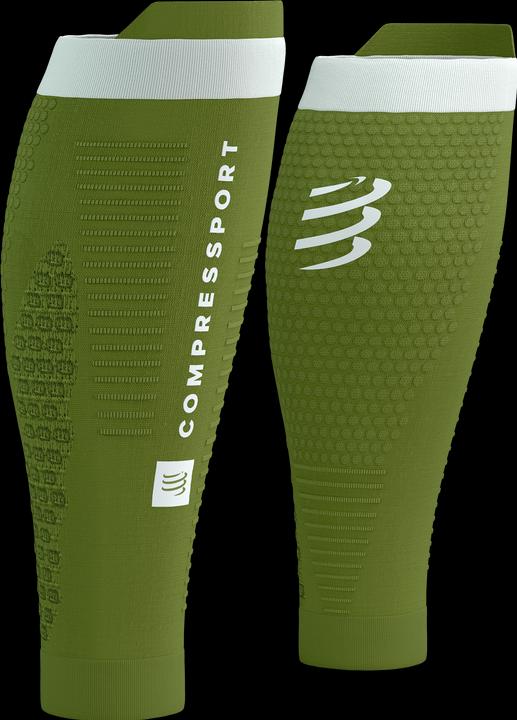 Actual product image Compressport R2 3.0 (39, 41)