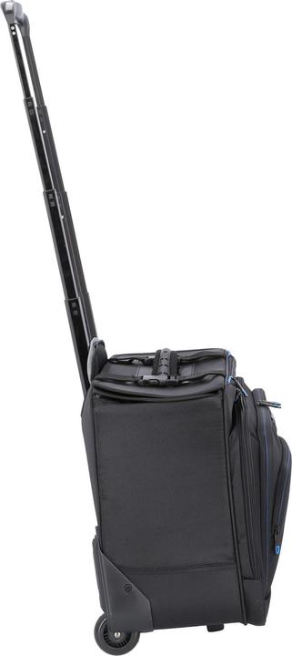 Image du produit Lightpak Pioneer (38 l, Bagage à main (jusqu'à 50l))