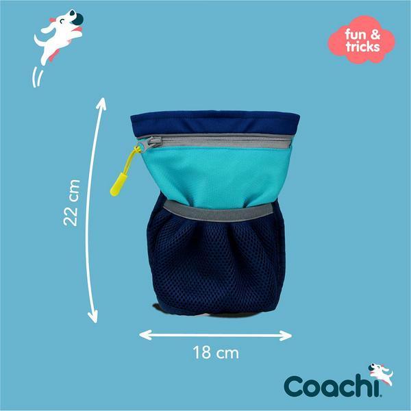 Produktbild Company of Animals Coachi Pro (One Size, Erziehung)