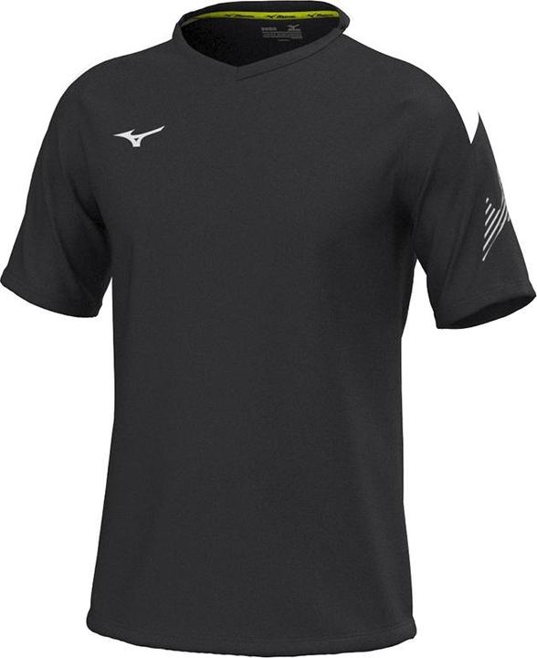 Image du produit Mizuno MZNRB Thé (XL)