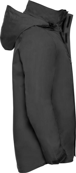 Image du produit Russell - Veste matelassée HYDRAPLUS - Homme (4XL)