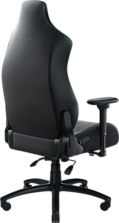 Image du produit Razer Iskur XL