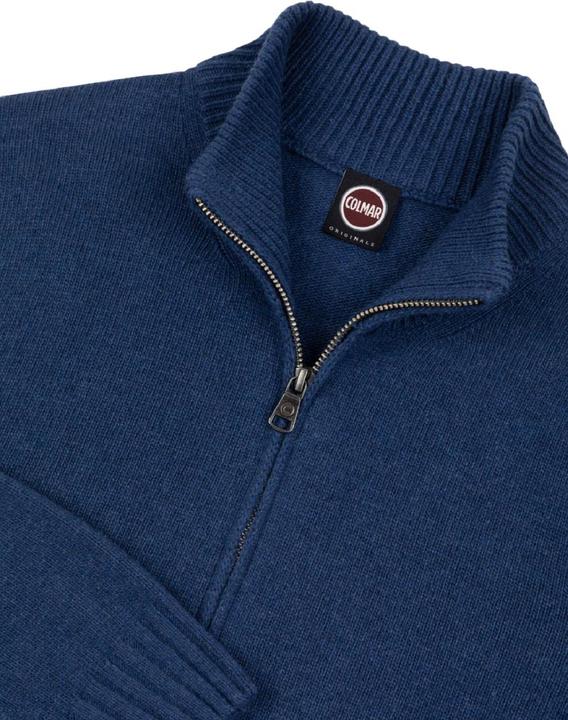 Actual product image Colmar Pullover (S)