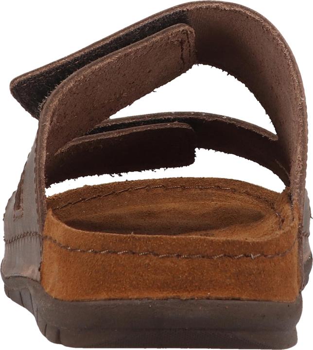 Actual product image Rohde Mules (41)