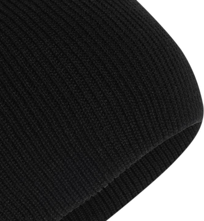 Produktbild adidas Essentials