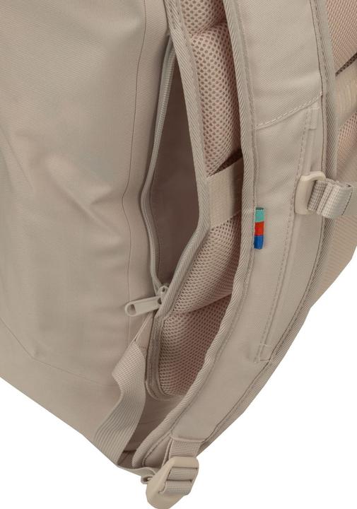Immagine prodotto GOT BAG Rolltop Lite 2.0 (26 l)