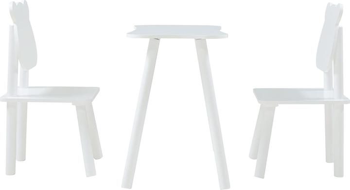 Immagine prodotto En.Casa Brønnøy (Dinette per bambini)