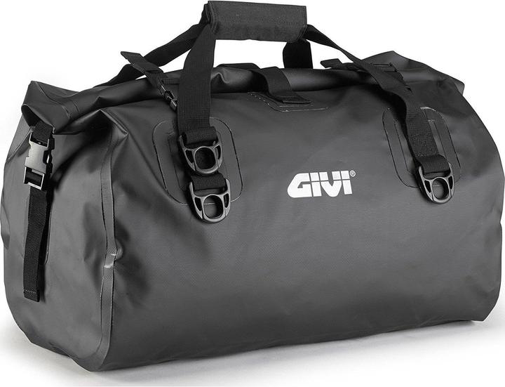 Produktbild Givi Ea115bk (40 l)