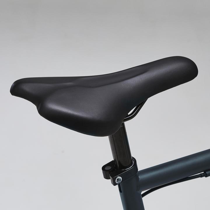 Immagine prodotto Btwin SPEED 500