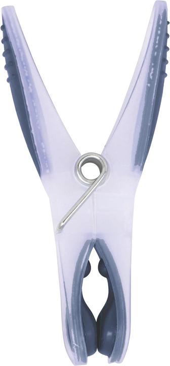 Actual product image MSV Hang on