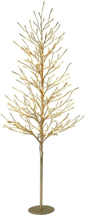 STT Albero di Natale