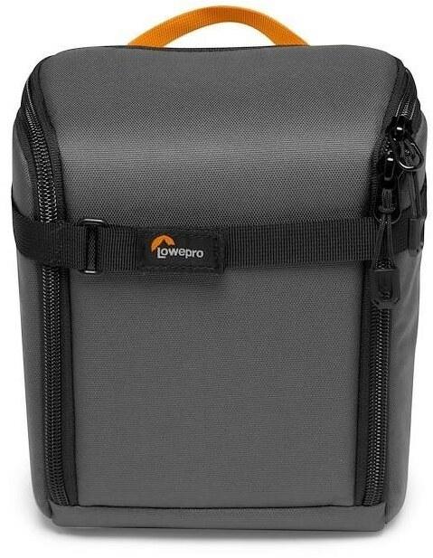 Actual product image Lowepro Photo Sport BP 15L AW III (Photo backpack, 15 l)