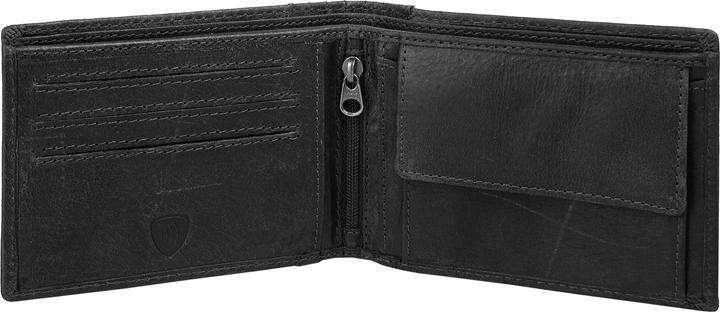 Actual product image Sansibar Geldbörse