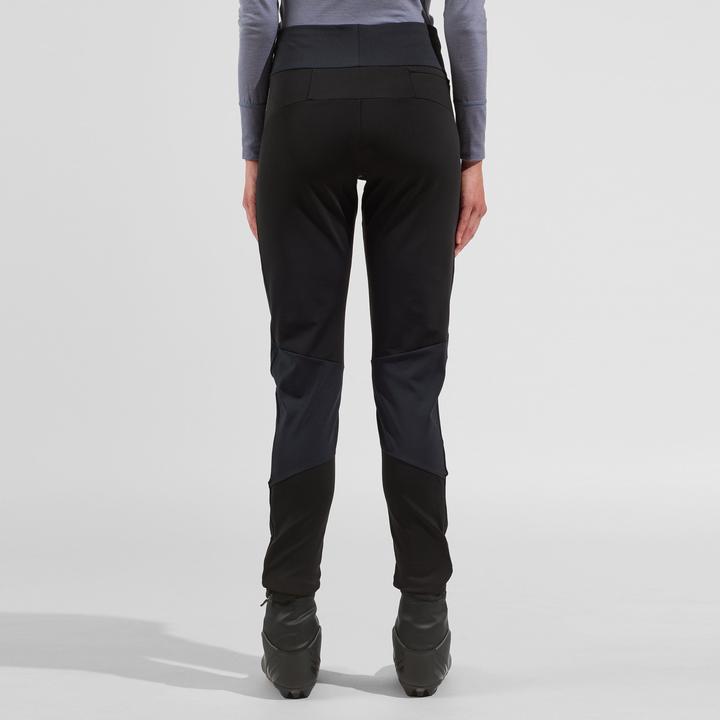 Actual product image Odlo Langnes (M)