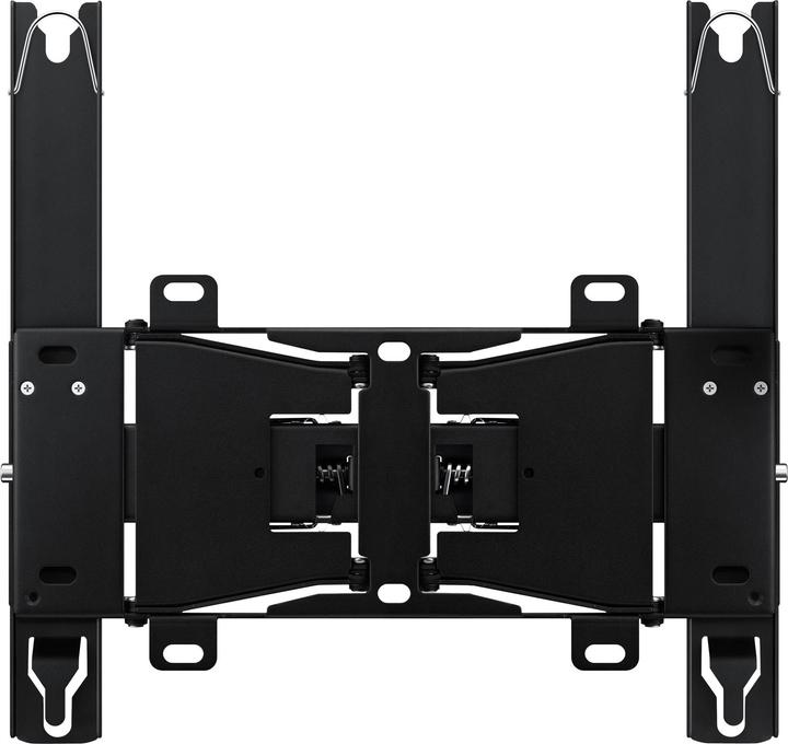 Actual product image Samsung WMN4277SR (Wall, 75", 50 kg)