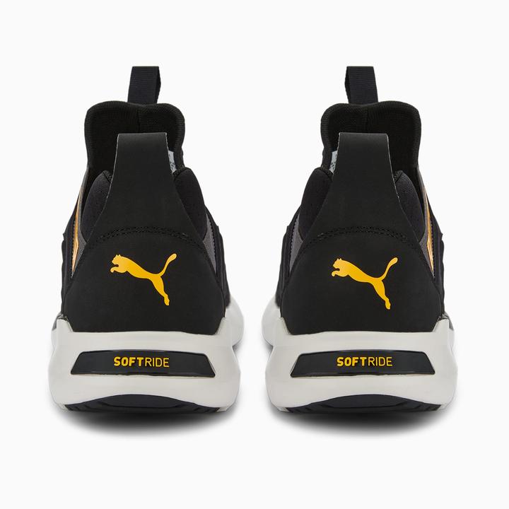 Immagine prodotto Puma 195234 11 44.5 (44.5)
