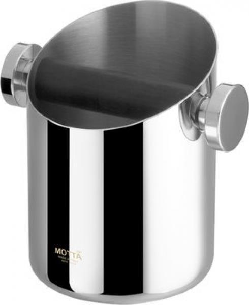 Motta Knock-off container