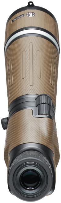 Image du produit Bushnell Longue-vue 20-60X80 TERRAIN ROOF PRISM 45 DEG
