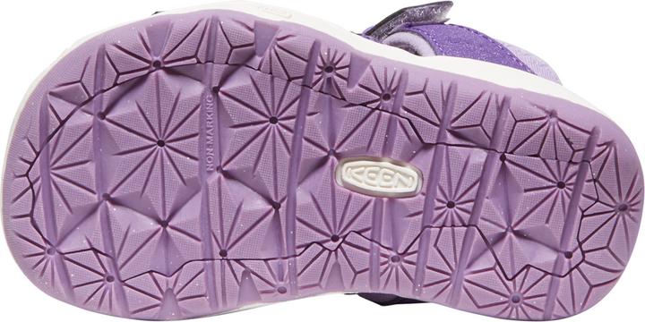 Produktbild Keen T Moxie Sandal (20.5)