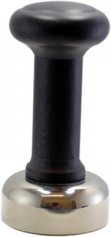 Produktbild Quick Mill Tamper