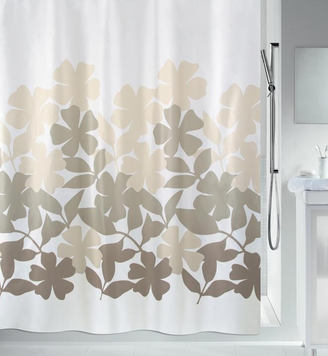 Image du produit spirella Fleury (120 x 200 cm)