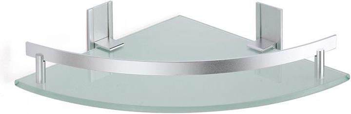 Immagine prodotto MSV Tabarca (25 x 25 x 25 cm)