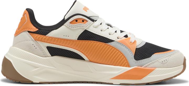 Produktbild Puma Trinity 2 (39)