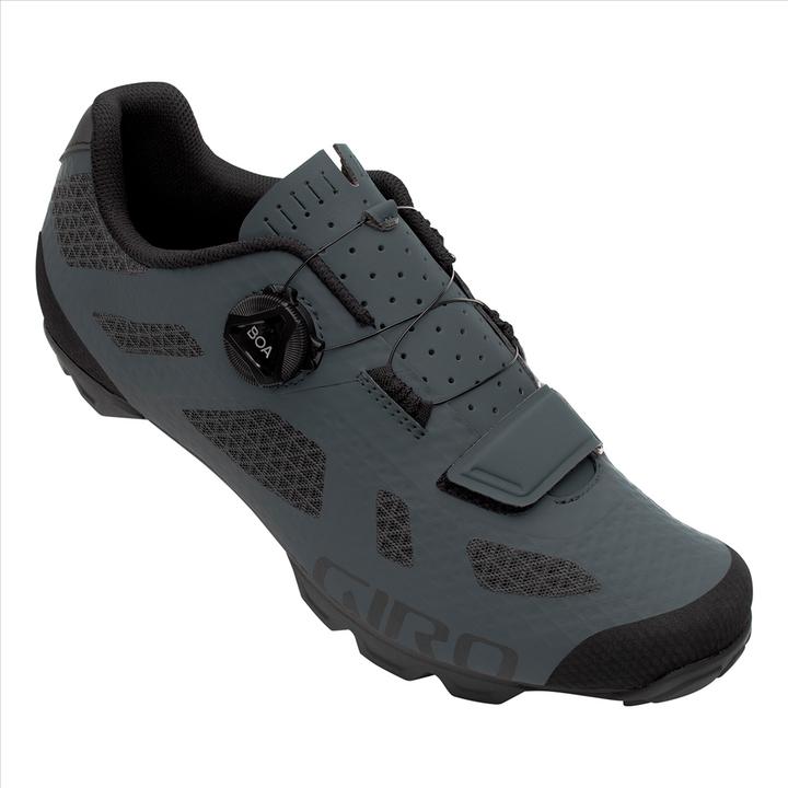 Actual product image Giro Rincon (47)