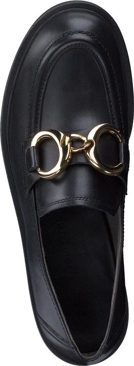 Image du produit Paul Green Slipper (37.5)